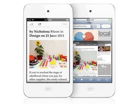 喀什地花呗套现平台 正规持牌通道，秒到支付宝，费率低至 2.8%